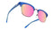 Sunglasses - MISS HARMONY