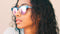 Sunglasses - MISS HARMONY