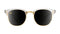 Sunglasses - MODERN ARCHITECT