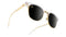 Sunglasses - MODERN ARCHITECT