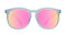 Sunglasses - PACIFIC GRACE