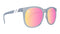 Sunglasses - PACIFIC GRACE