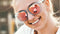 Sunglasses - PACIFIC GRACE