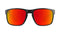 Sunglasses - RED STRIKE