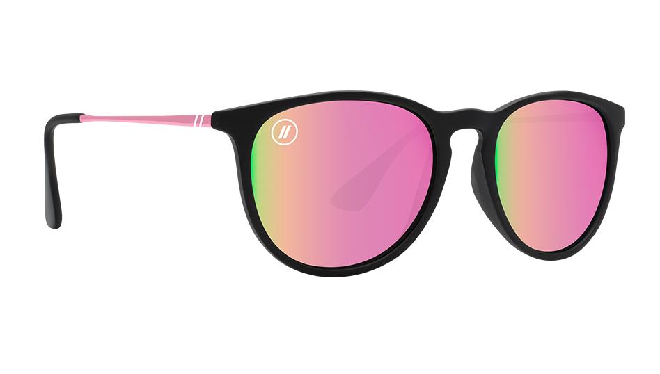 Sunglasses - ROSE THEATER
