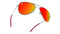Sunglasses - SAVANNA ROCKET