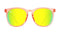 Sunglasses - SECRET PARADISE
