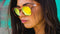 Sunglasses - SECRET PARADISE