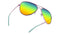 Sunglasses - SEVENTH HEAVEN