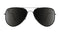 Sunglasses - SPIDER JET