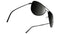 Sunglasses - SPIDER JET