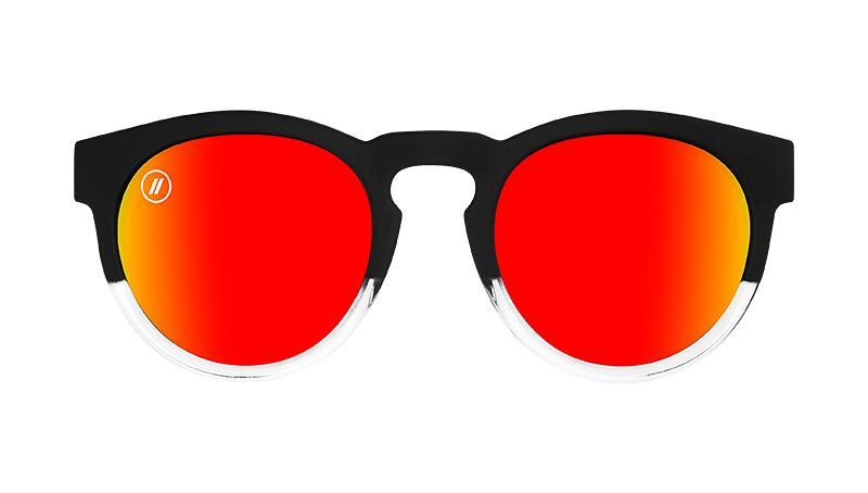 Sunglasses - SUNSET KID