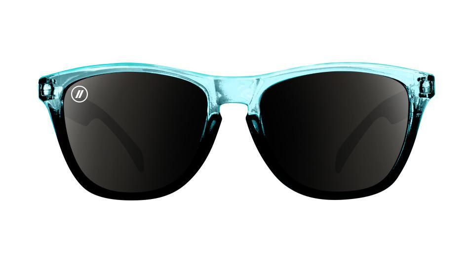 Sunglasses - SURFLINER