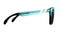 Sunglasses - SURFLINER
