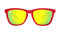 Sunglasses - Tabs Test Product