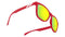 Sunglasses - Tabs Test Product