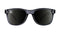 Sunglasses - TIPSY GOAT POLARIZED