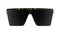 Sunglasses - WILD DELILAH